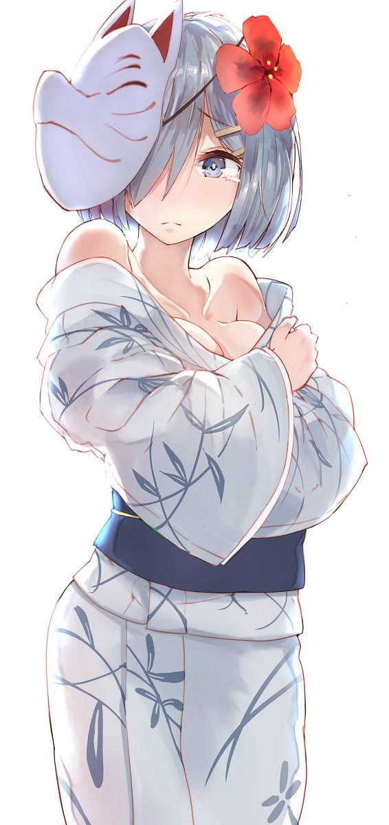AKiEDA   2019.03.15 page 9 full