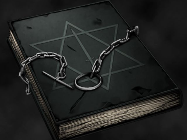 Bible Black -The Infection- page 6 full