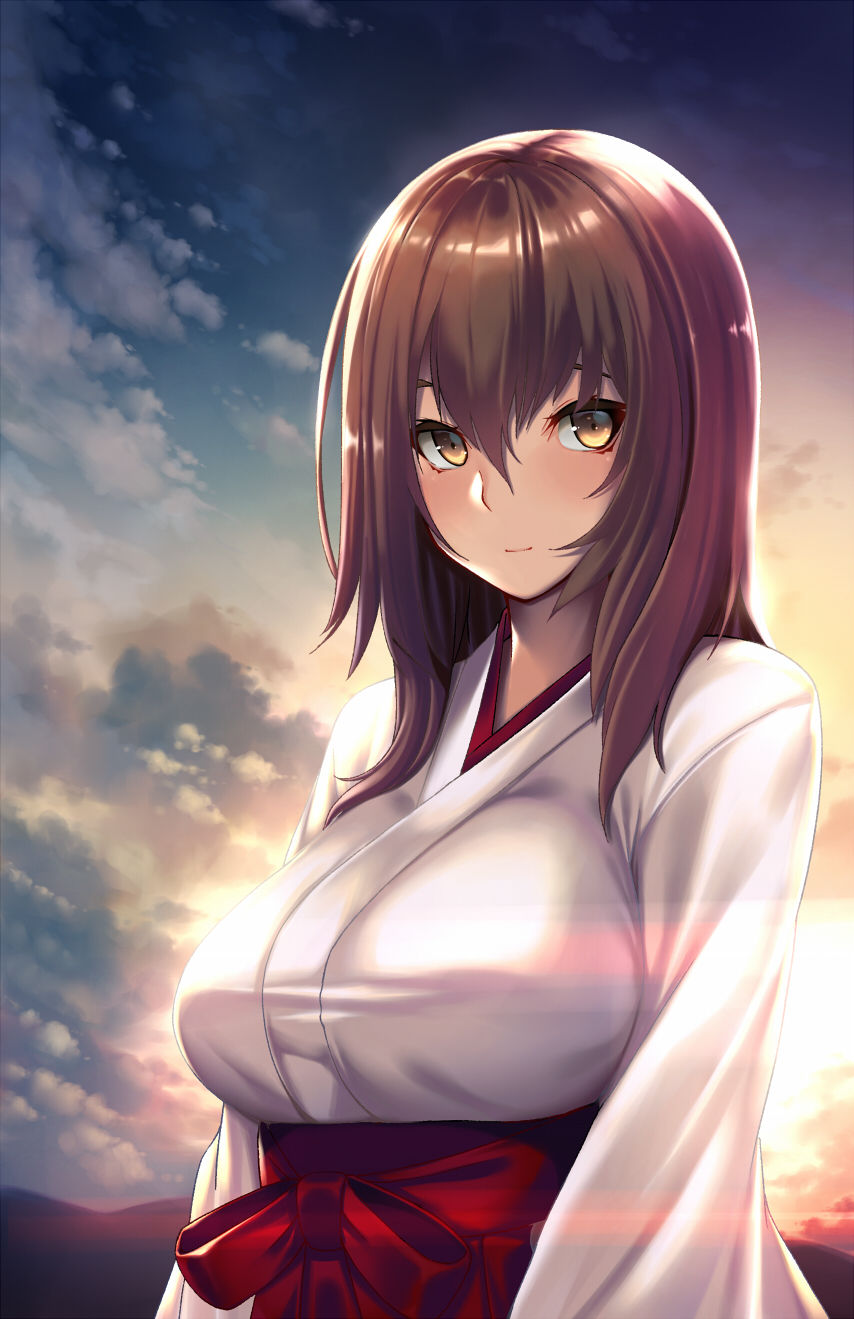 Takanashi-A page 7 full