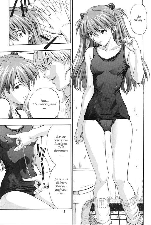 A-three page 10 full