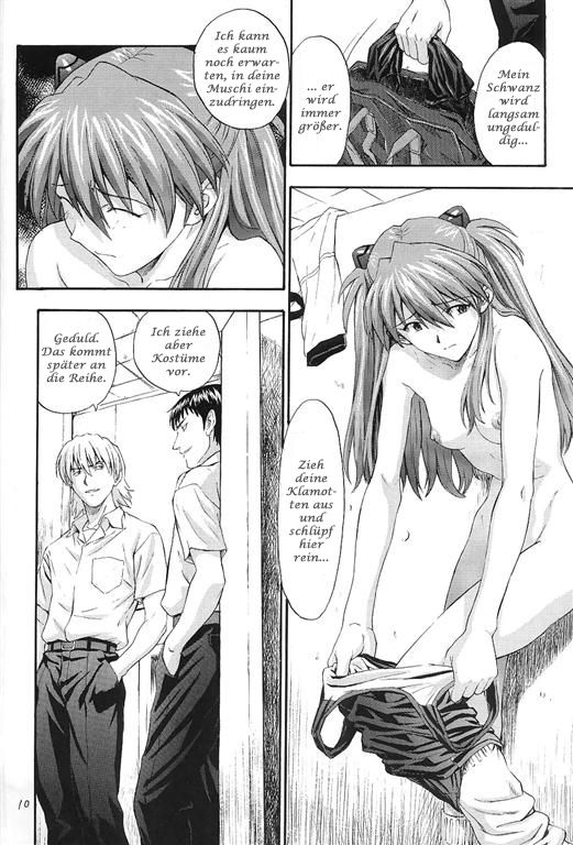 A-three page 9 full