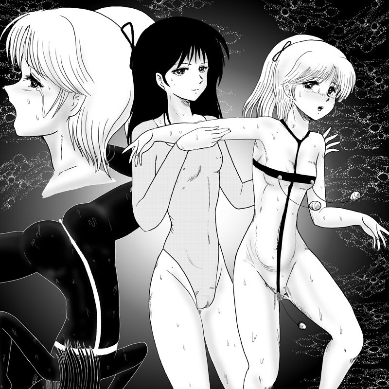 Inshoujo Sokkyou Yuugi page 6 full