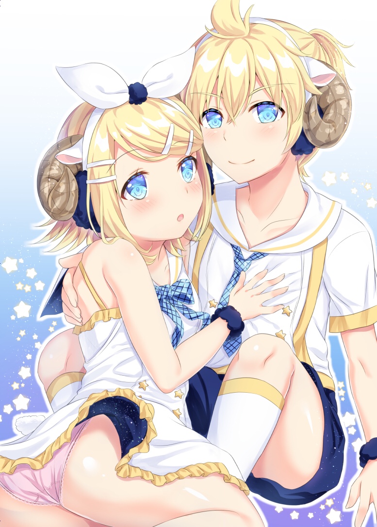 rukacyuu page 7 full