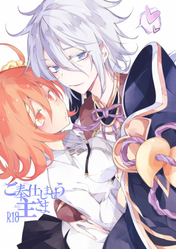 2/ 24 ru ̄ shiko shinkansample cover