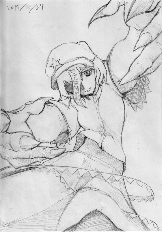 DK page 10 full