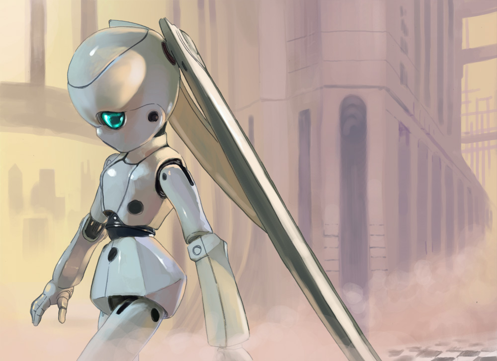 あかさあい page 7 full