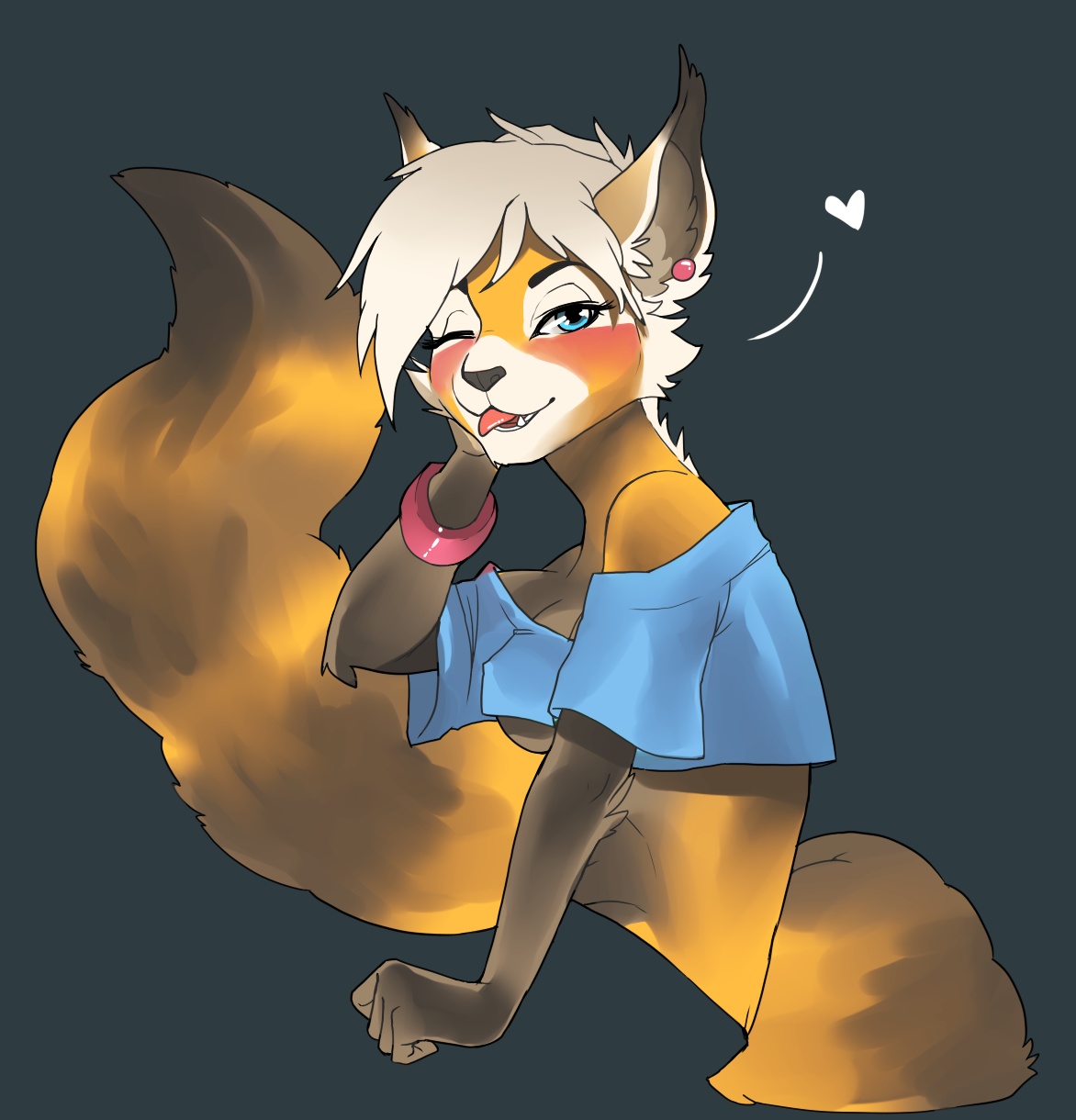 ARTIST Furlana page 7 full