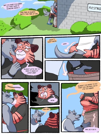 untitled cover