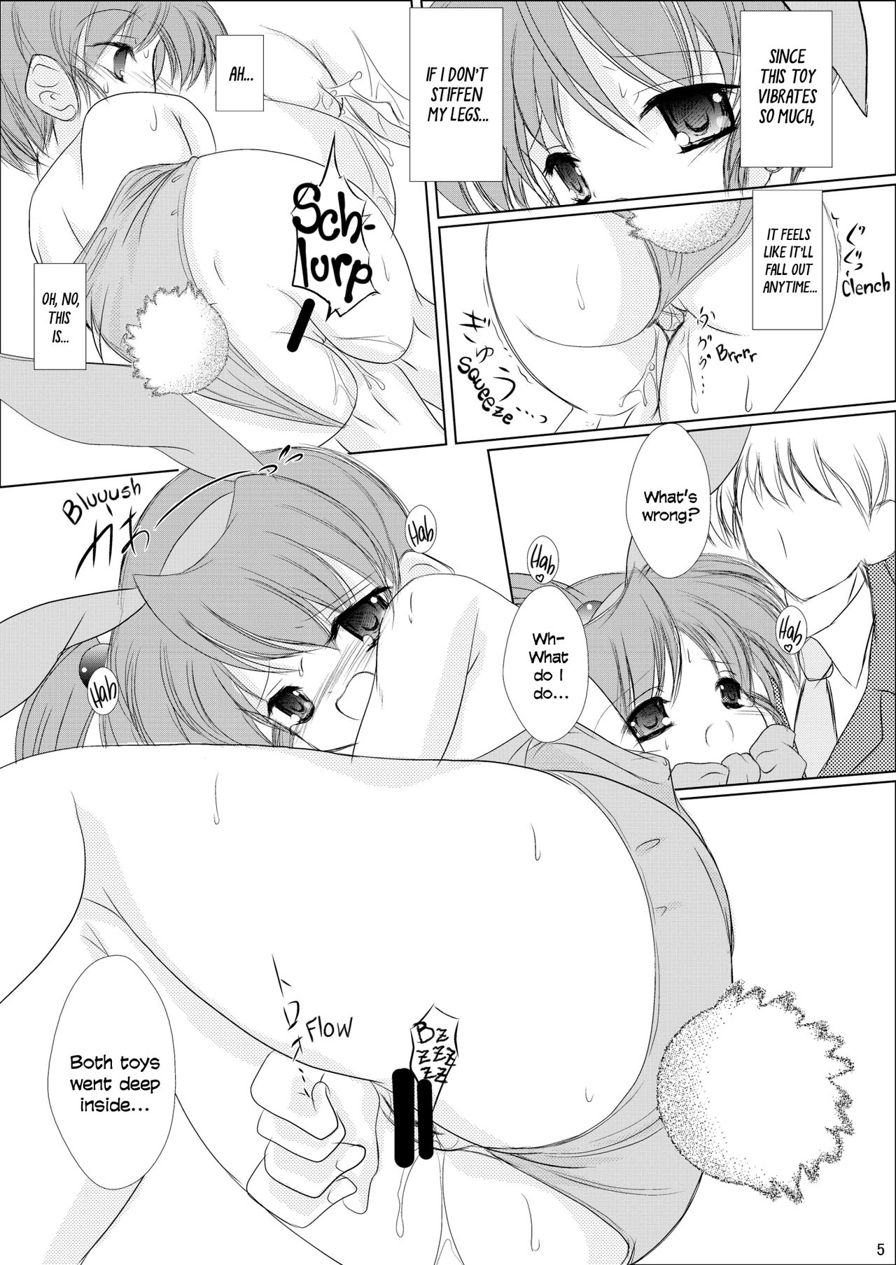FanFanBox19 page 7 full