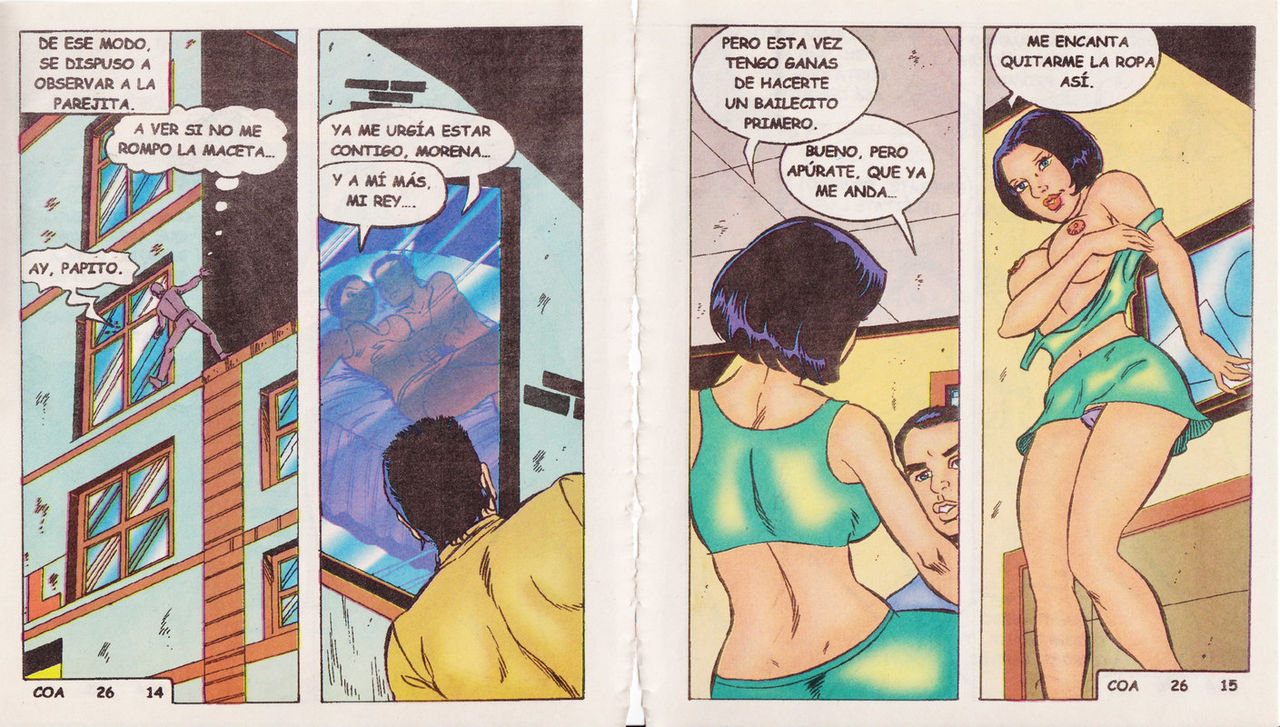 El Consolador Anonimo 0026 page 9 full