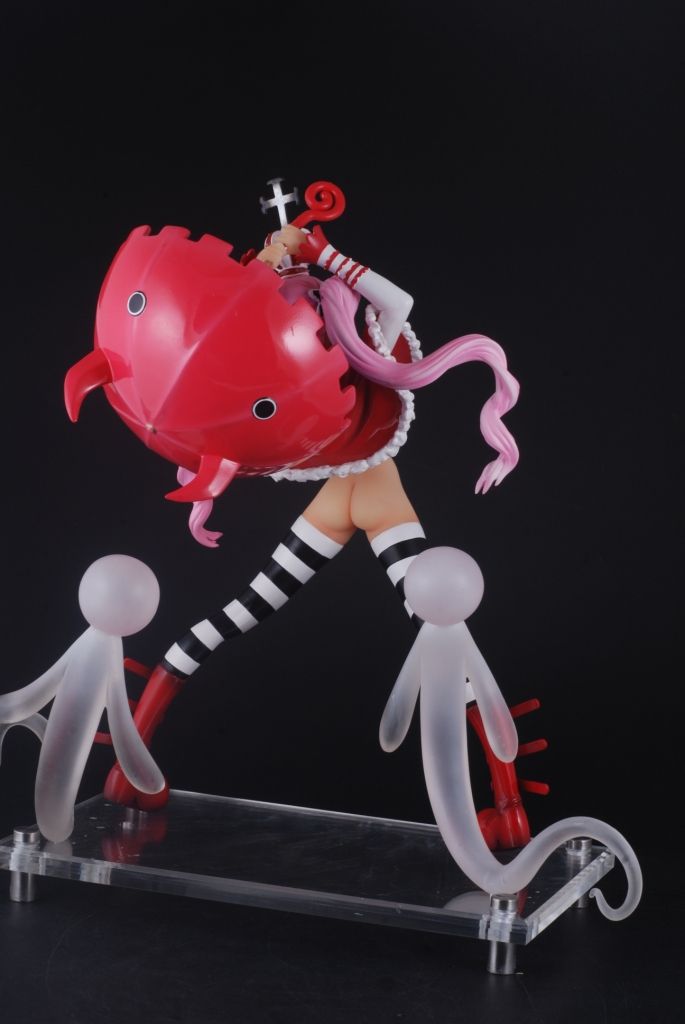My Perona Collection page 5 full