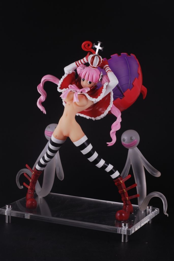 My Perona Collection page 6 full