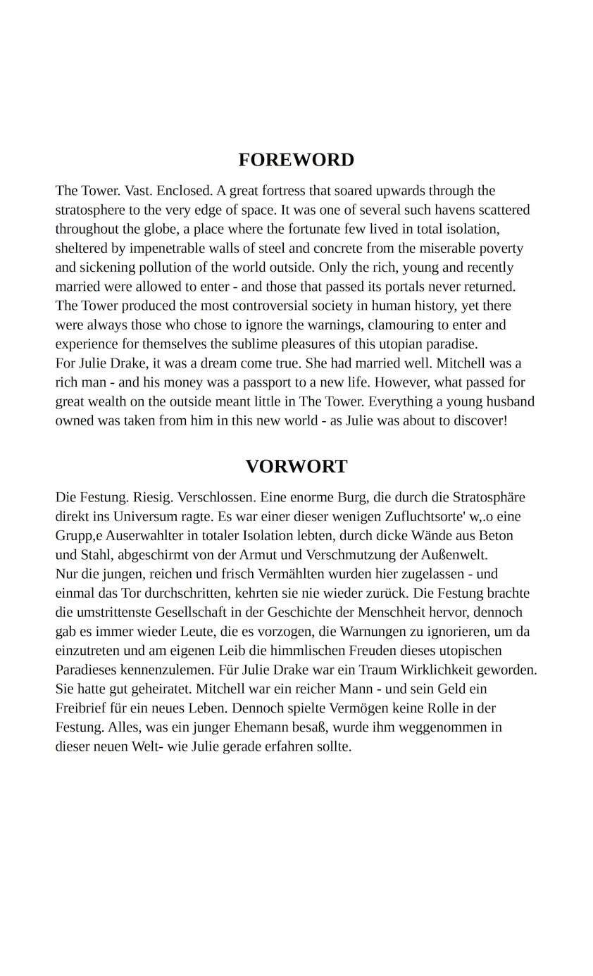 Benson - Book 2 - The tower page 3 full