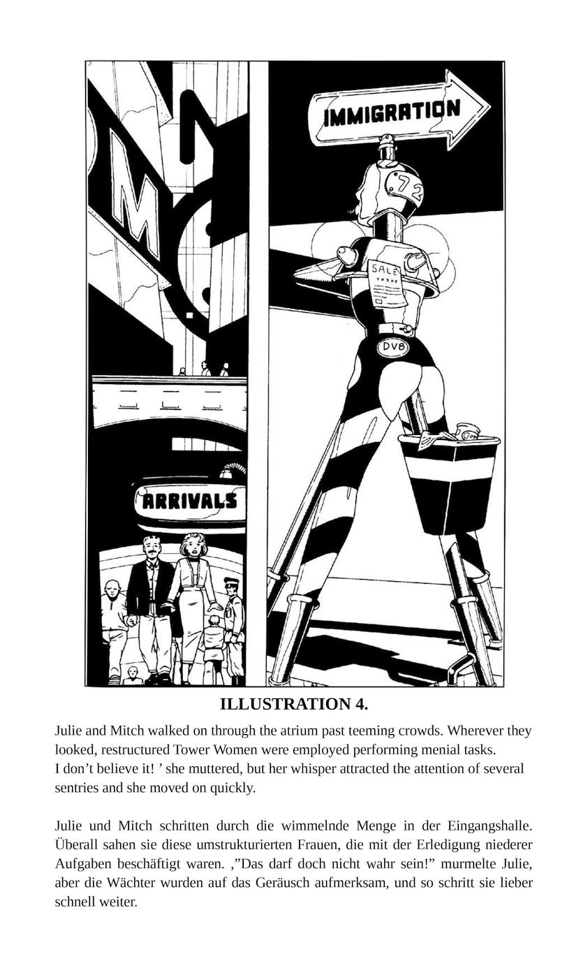 Benson - Book 2 - The tower page 7 full
