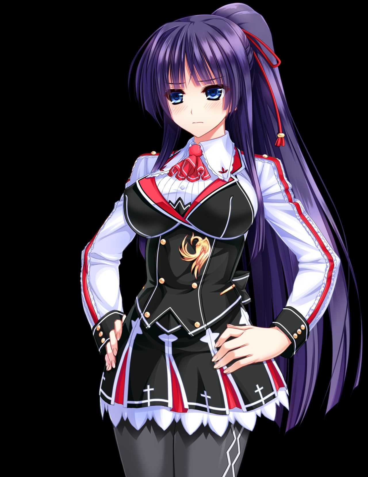 Unionism Quartet A3-Days page 6 full