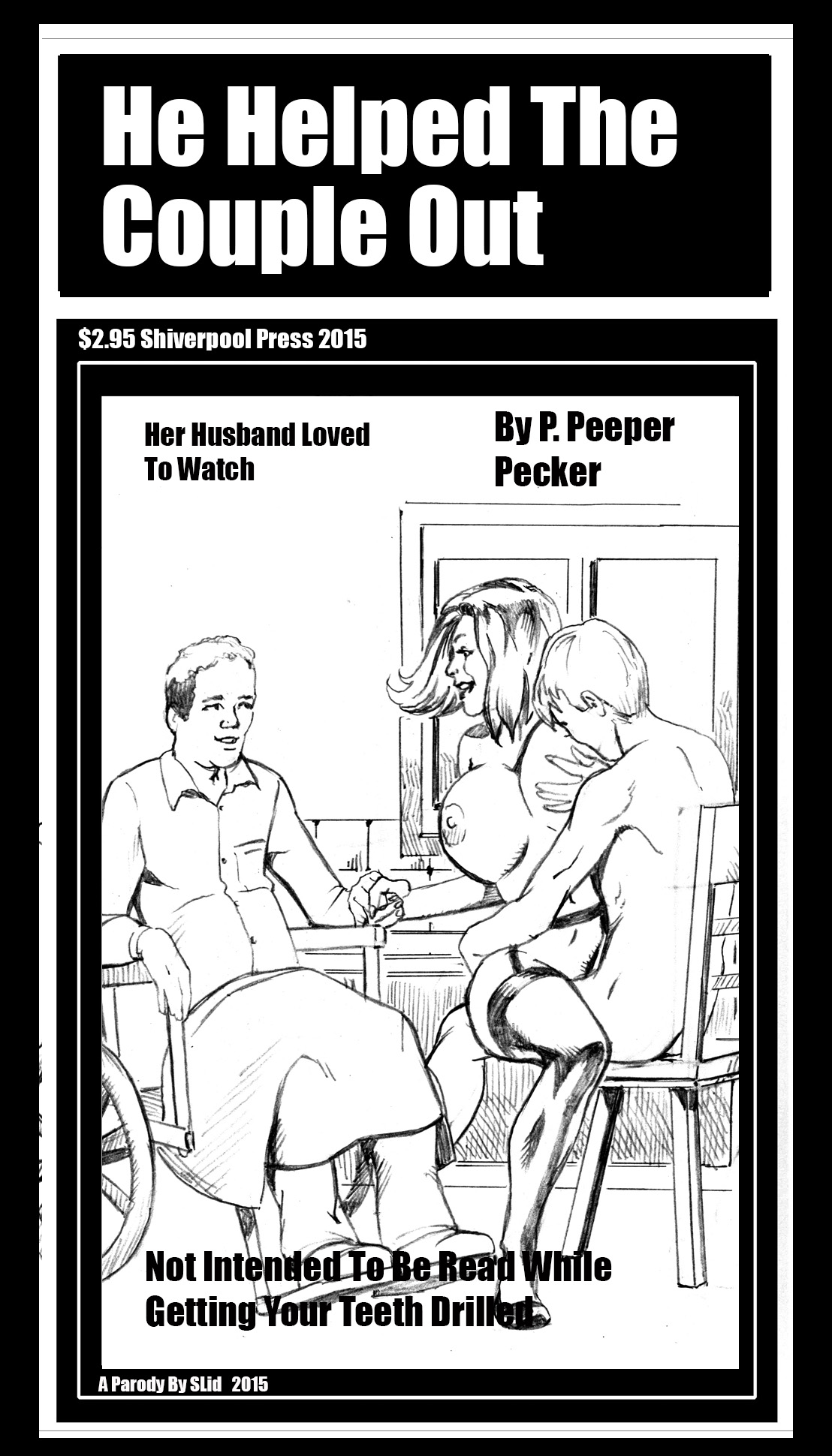 Book covers page 1 full