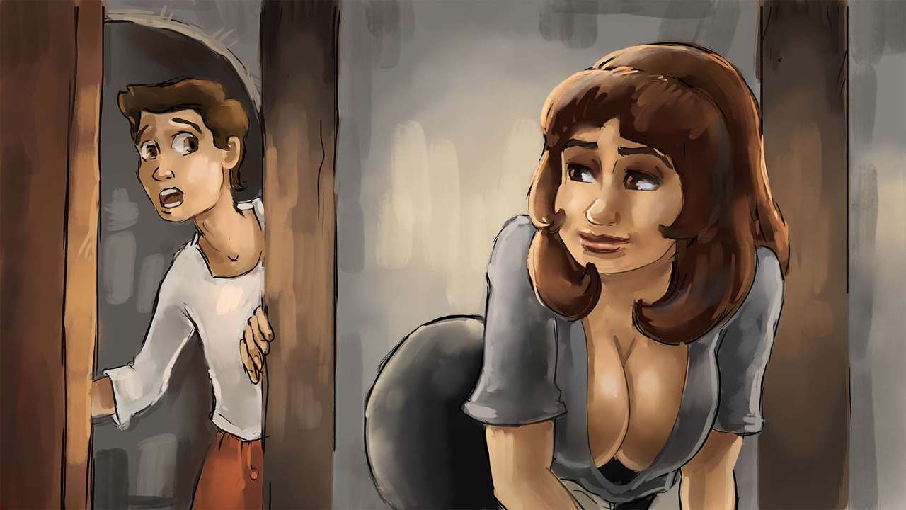 Fantasy Valley page 2 full