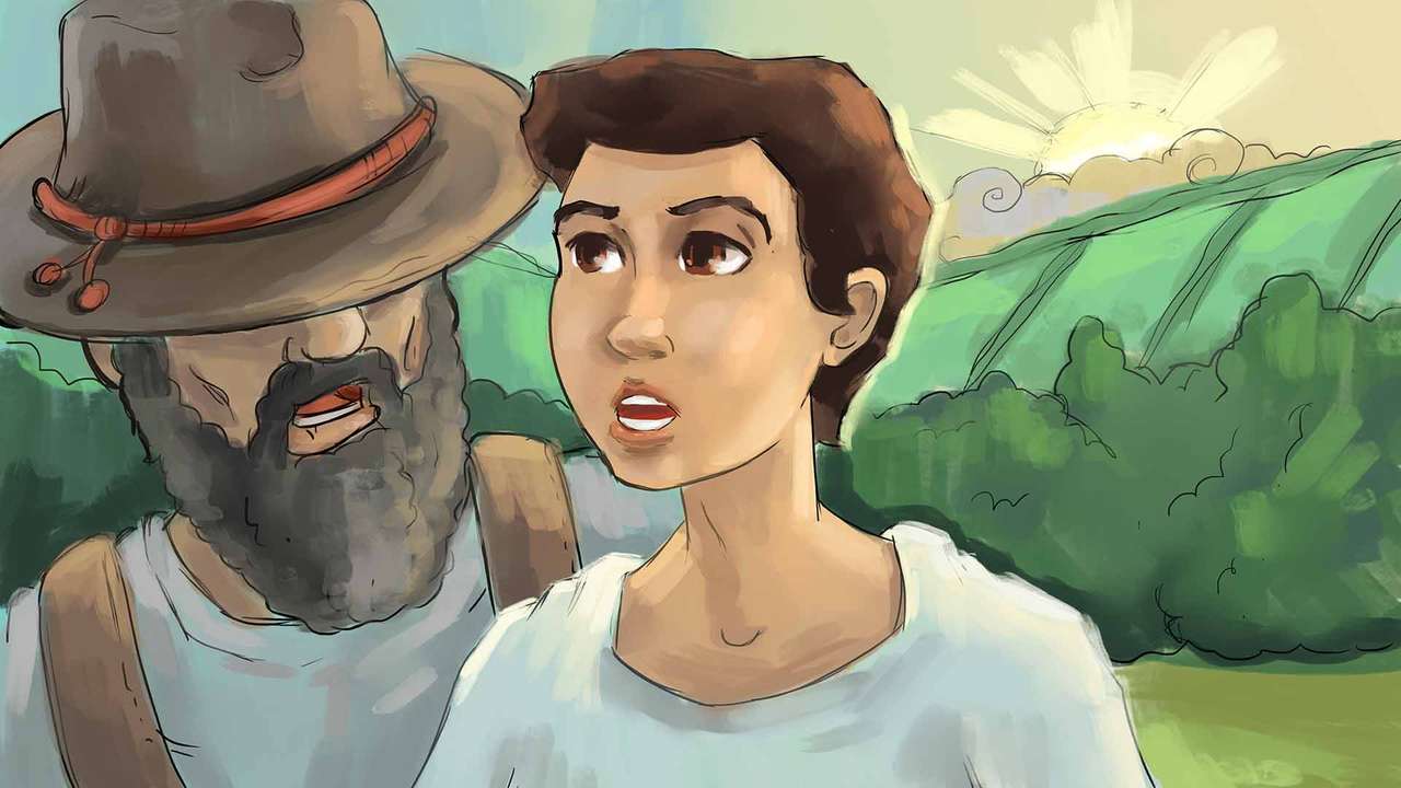 Fantasy Valley page 5 full