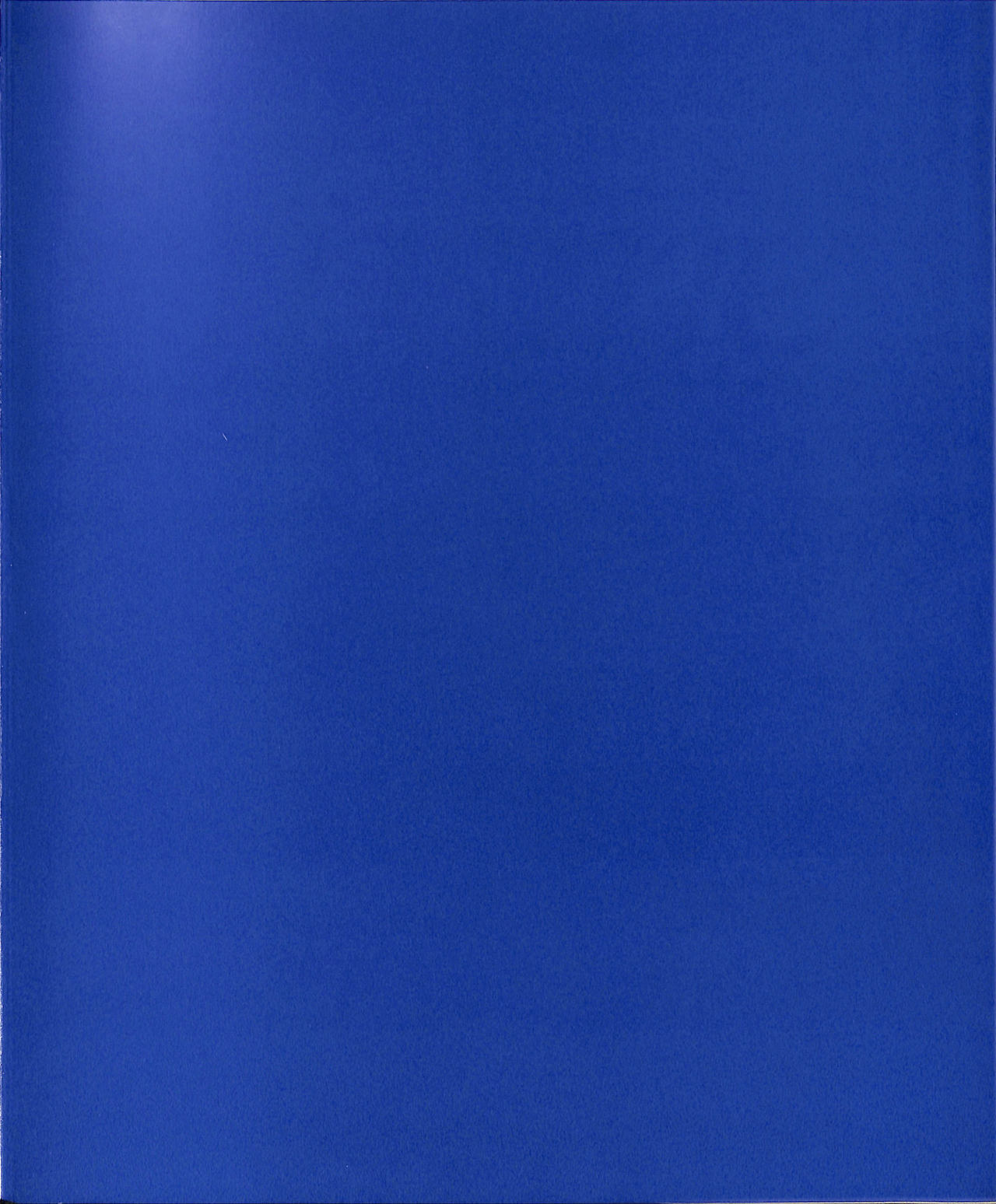 Ypsine et la carte du tendre page 3 full