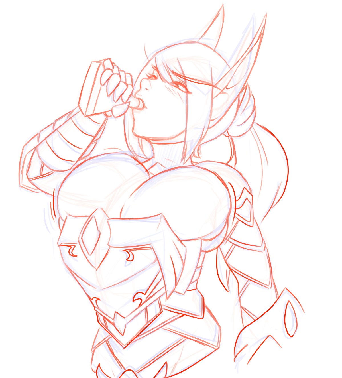 Artist - Idol Monkeh page 2 full