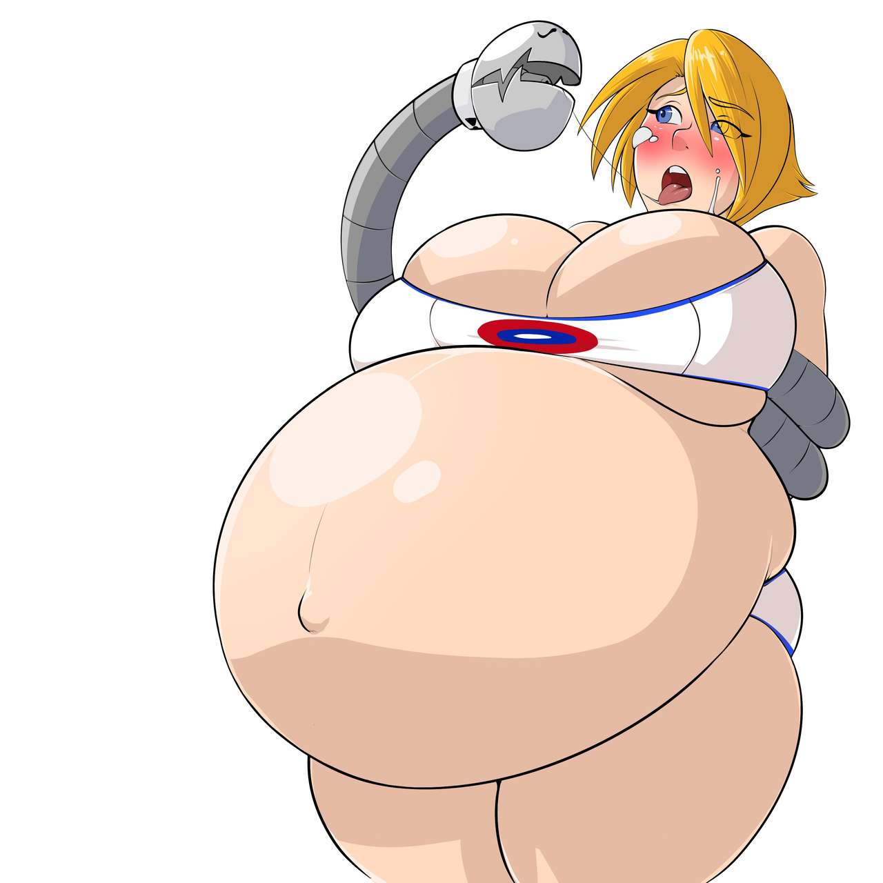 Artist - Idol Monkeh page 9 full