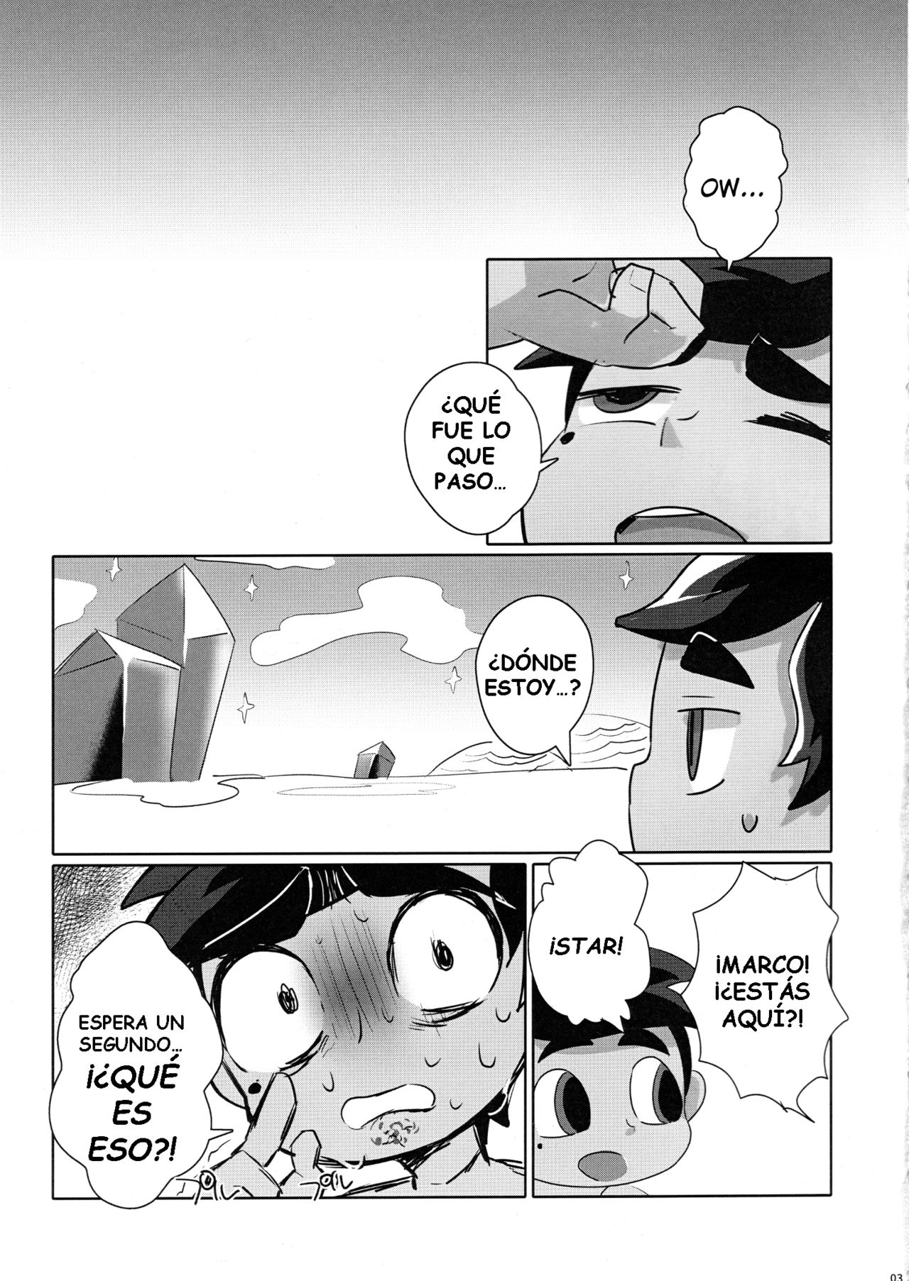 LOVENight page 5 full