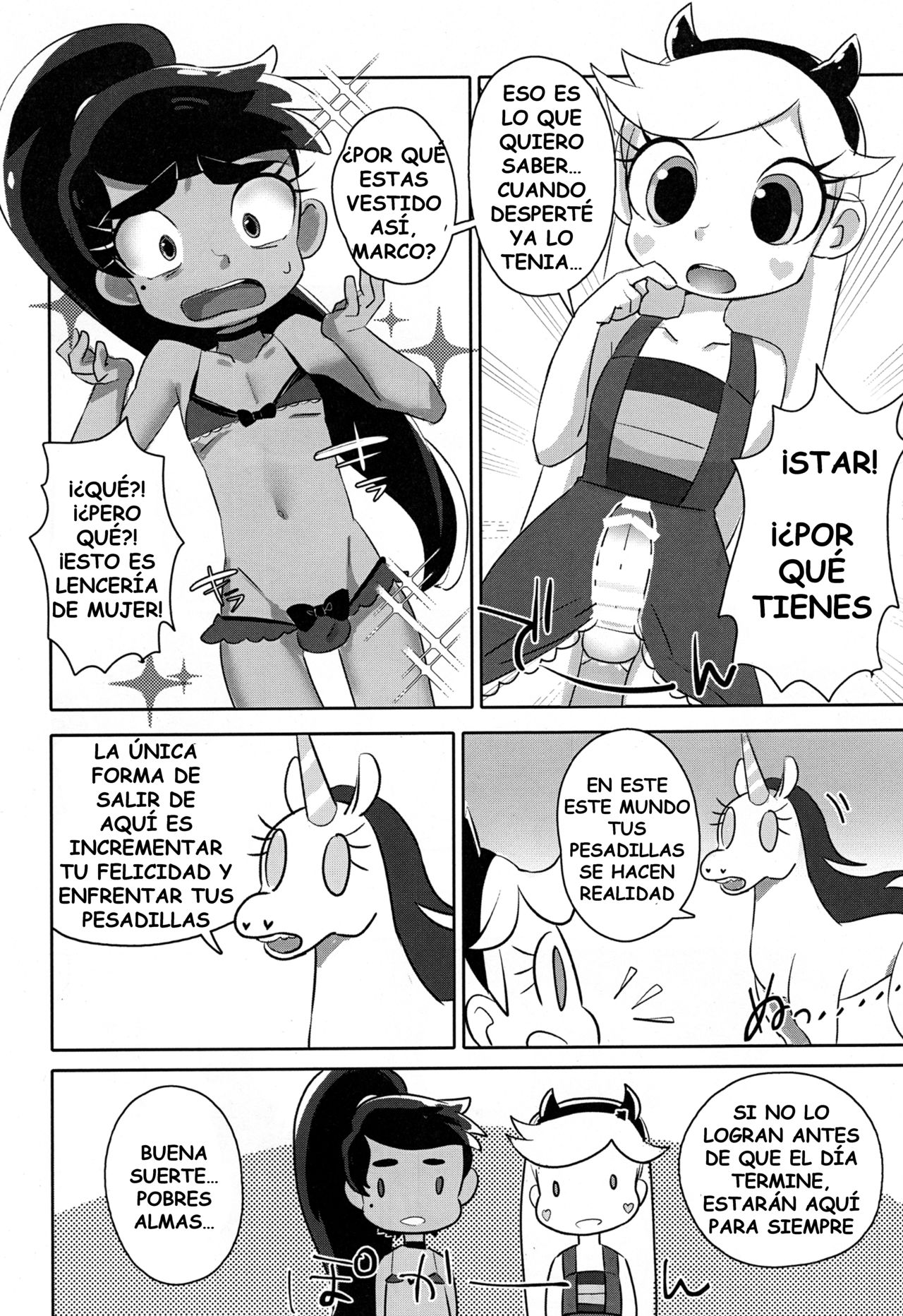 LOVENight page 6 full