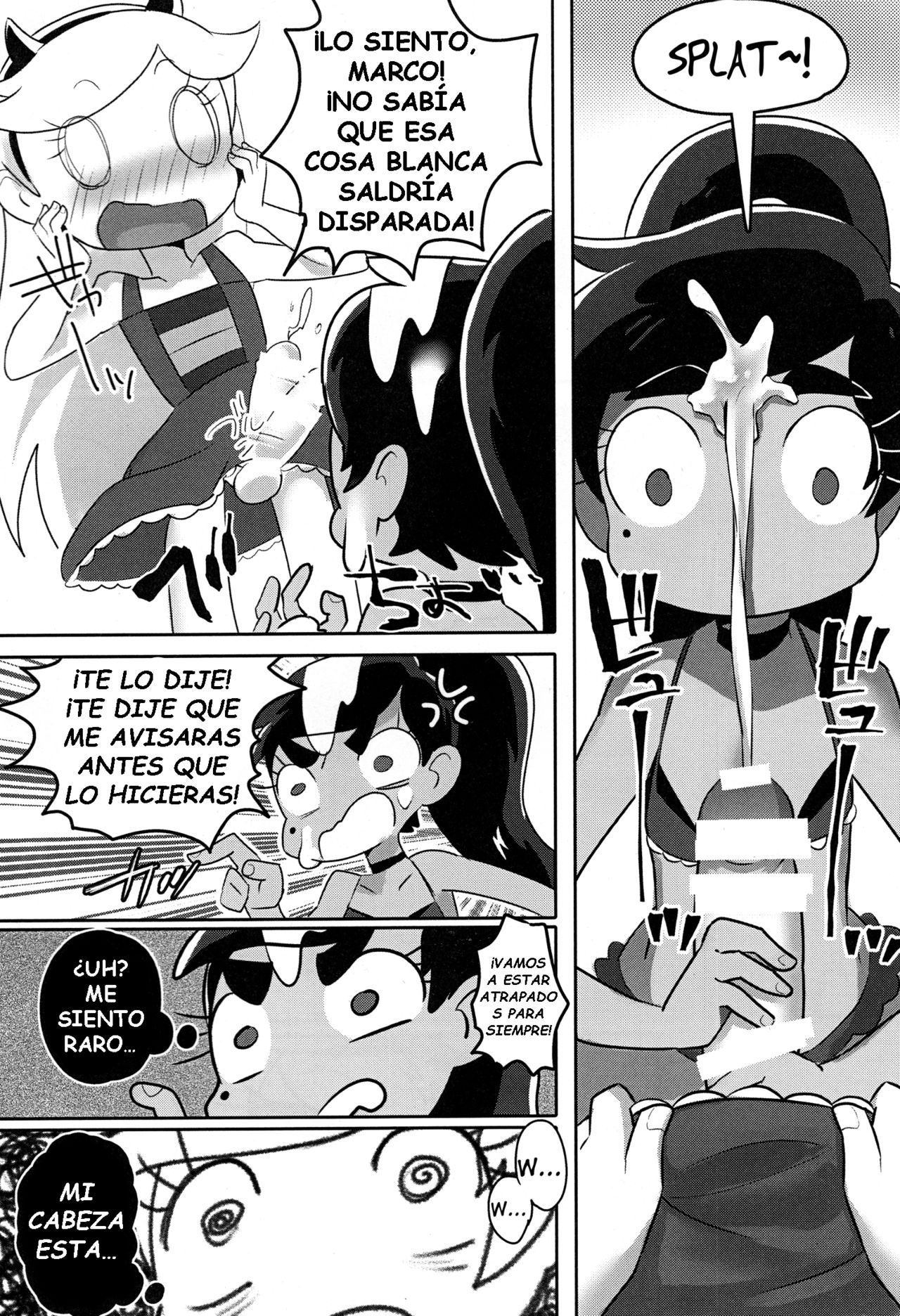 LOVENight page 8 full
