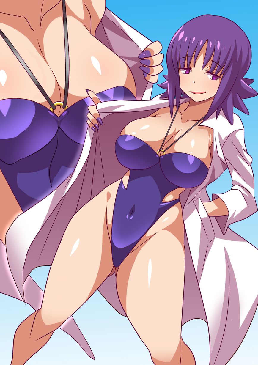 Konno Tohiro page 10 full