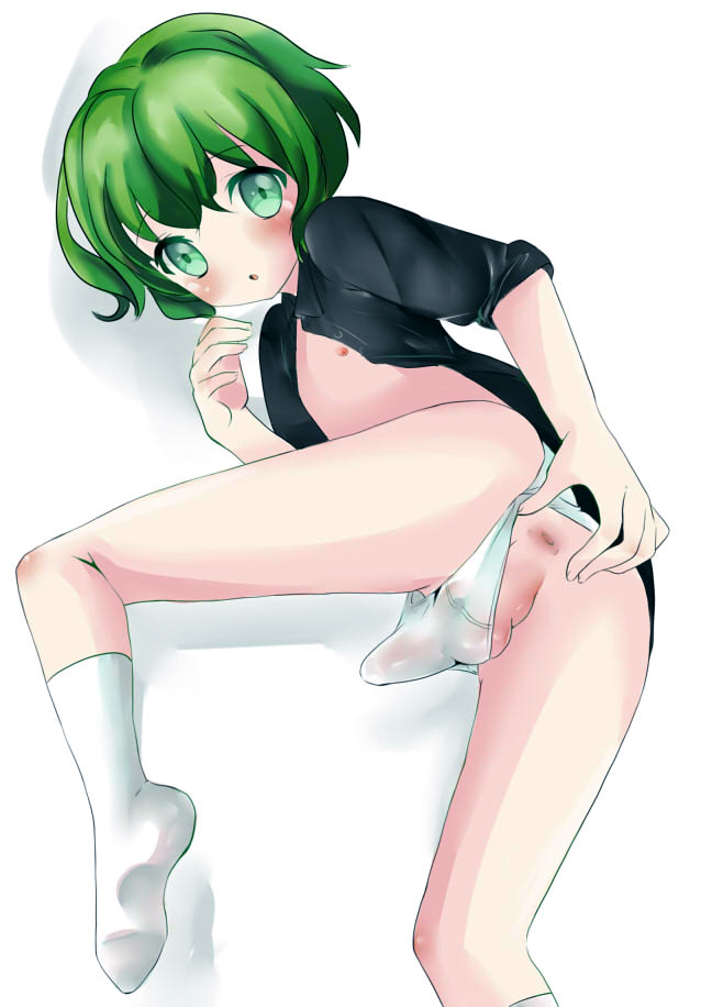 ARTIST Haruka page 6 full