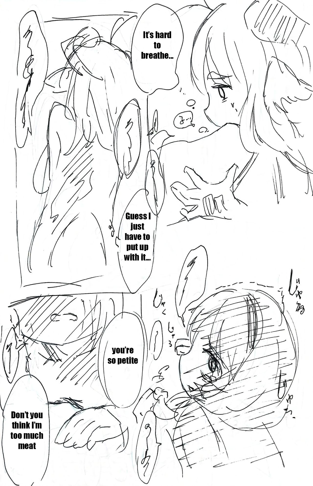 Dragon Shrine page 9 full