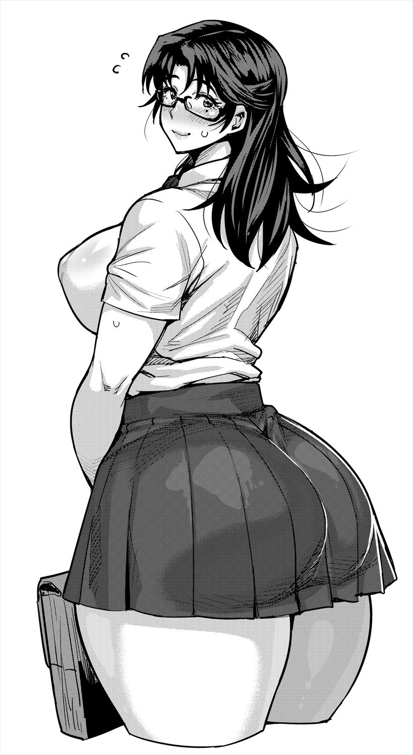メトニウム page 2 full