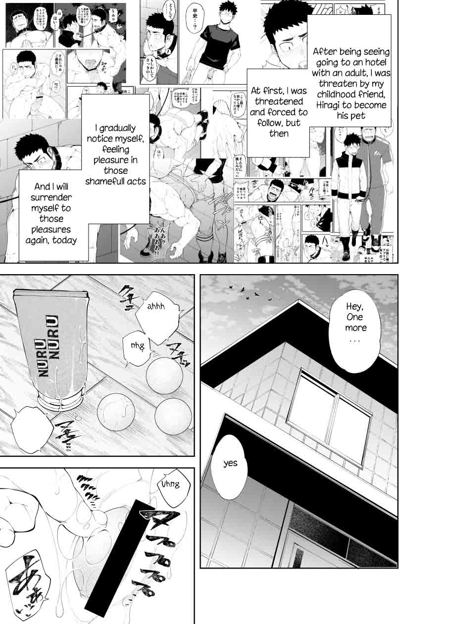 capture:3 page 3 full