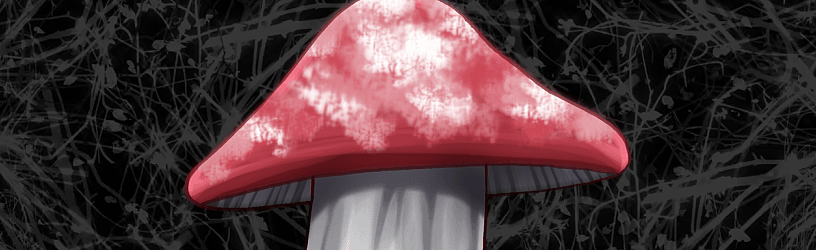Emiliana -Makei no Seijo- Animated Scene page 6 full