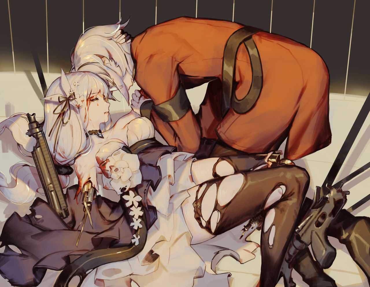doomfest   2019.03.18 page 2 full