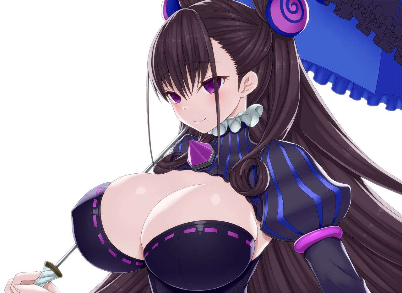 Asamura Hiori page 5 full