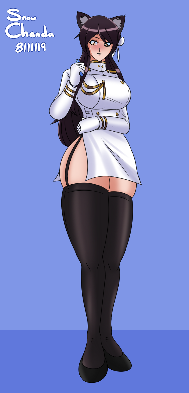 Expansive Elixir page 1 full