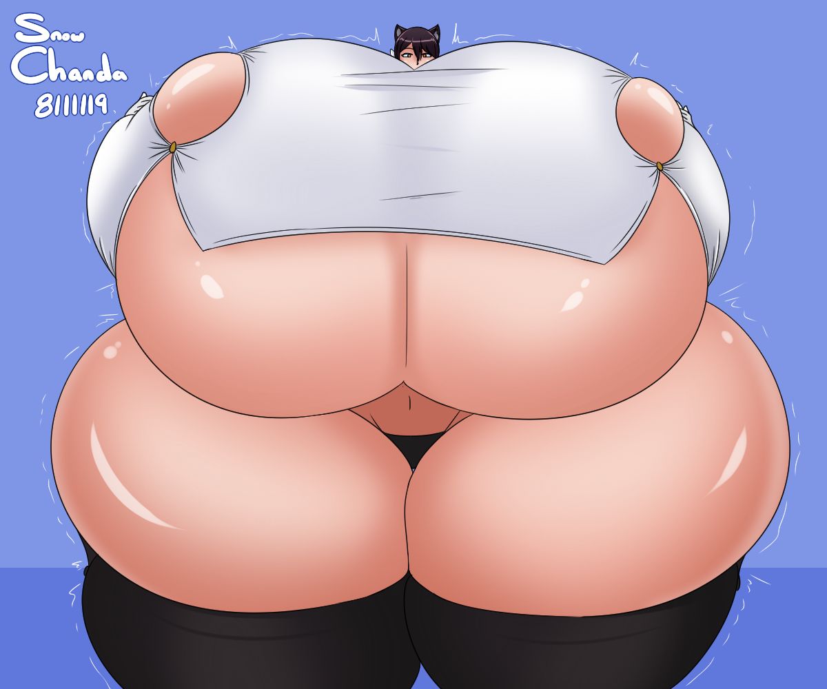 Expansive Elixir page 3 full