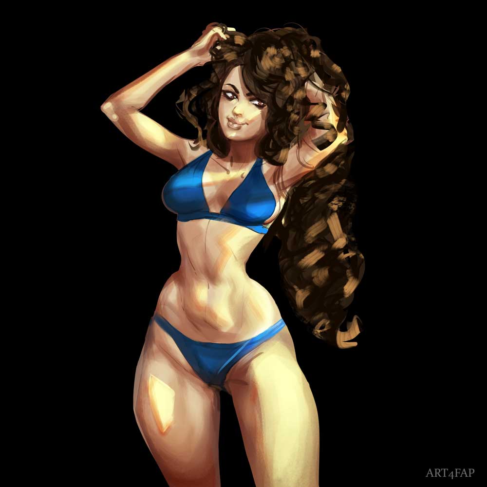 art4fap page 4 full