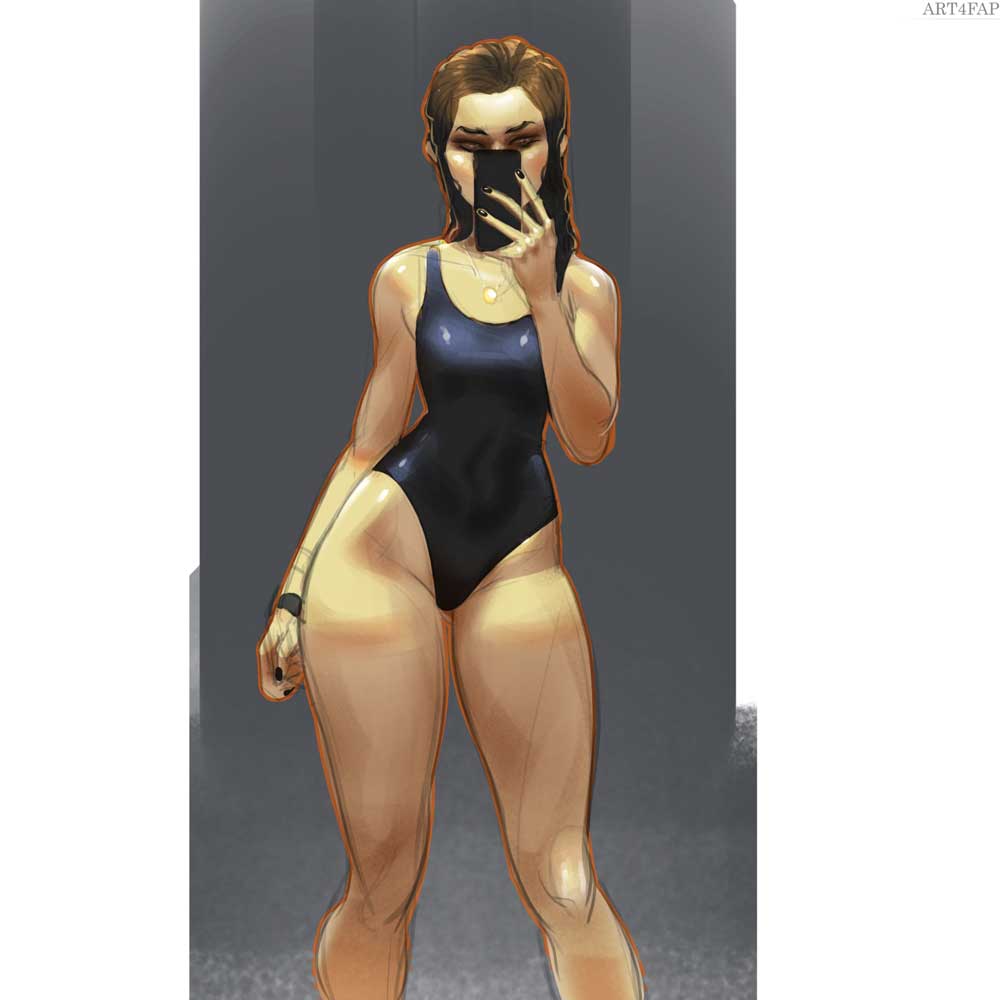 art4fap page 7 full