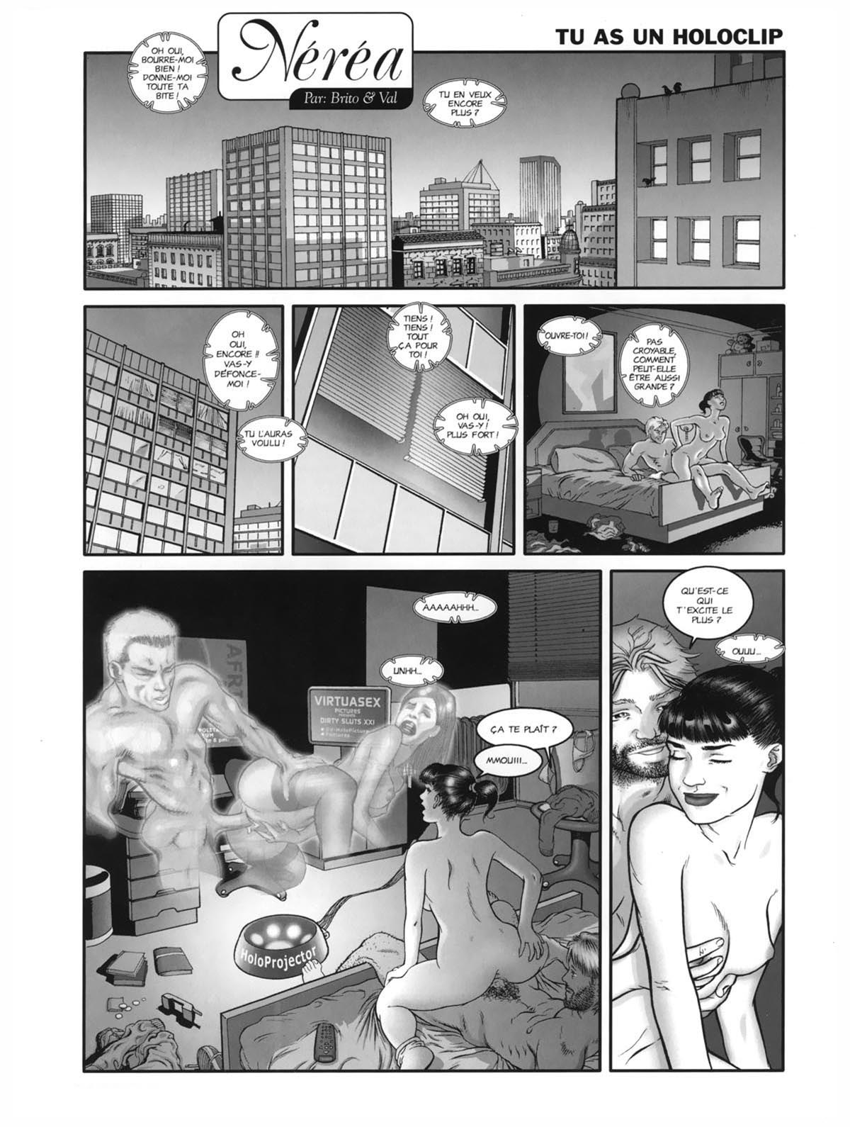 Nerea page 9 full