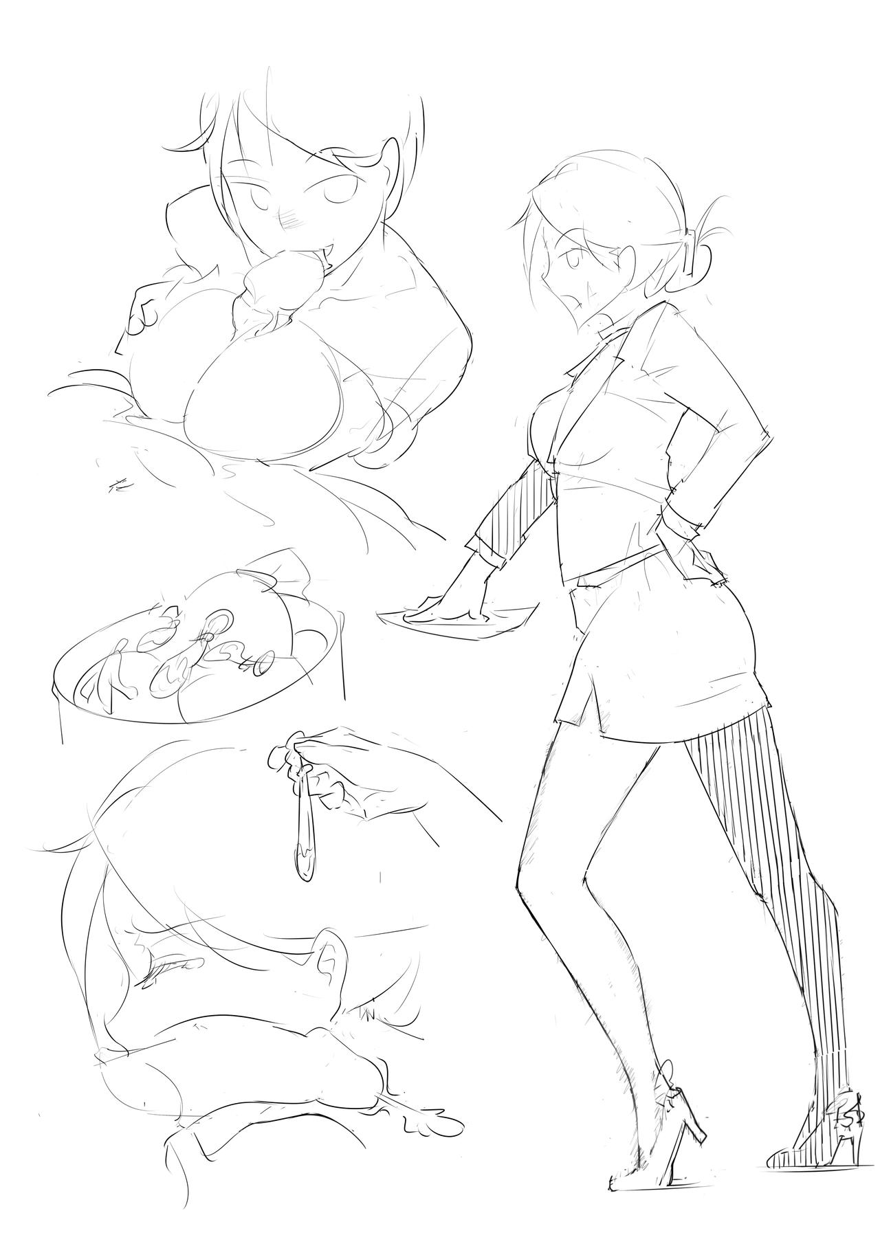 Artist - page 4 full