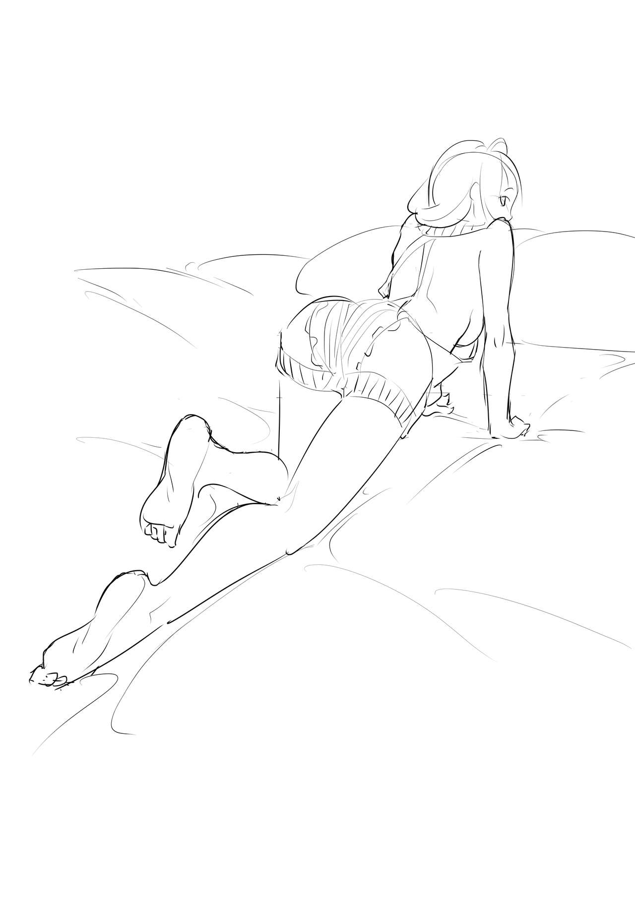 Artist - page 8 full