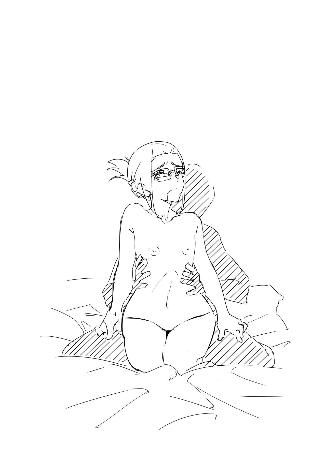 Artist - page 9 full