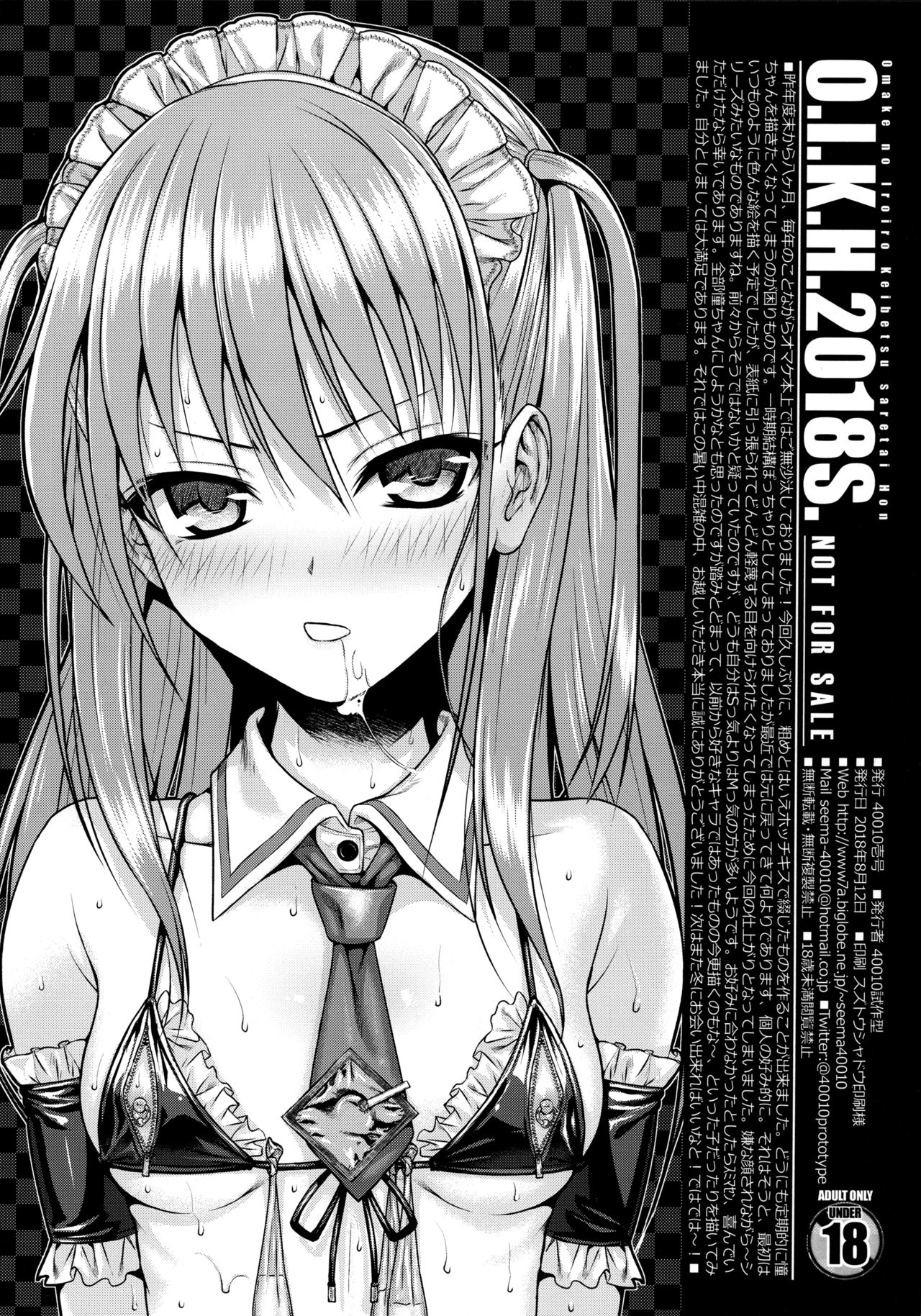 O.I.K.H.2018S. page 8 full