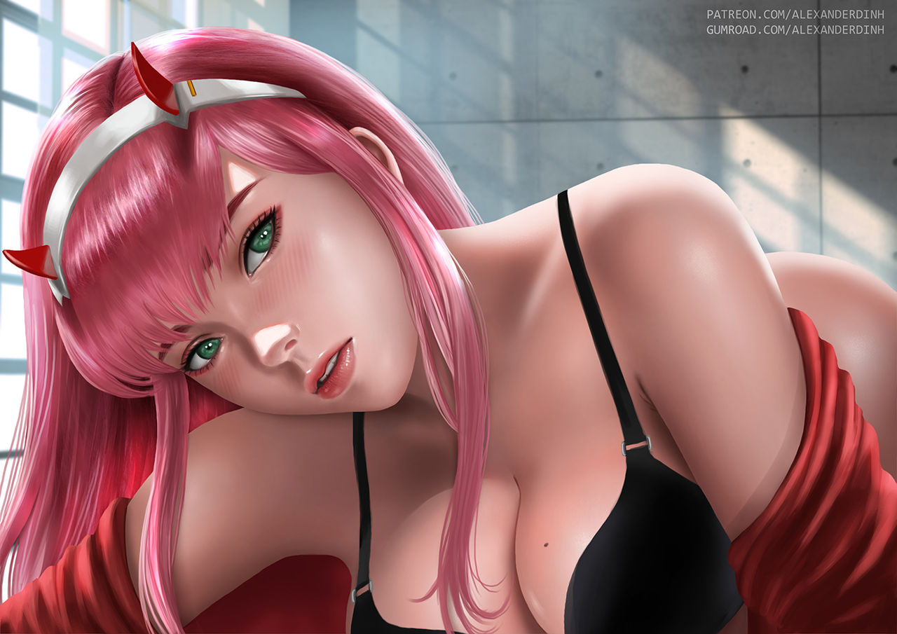 alexanderdinh page 7 full
