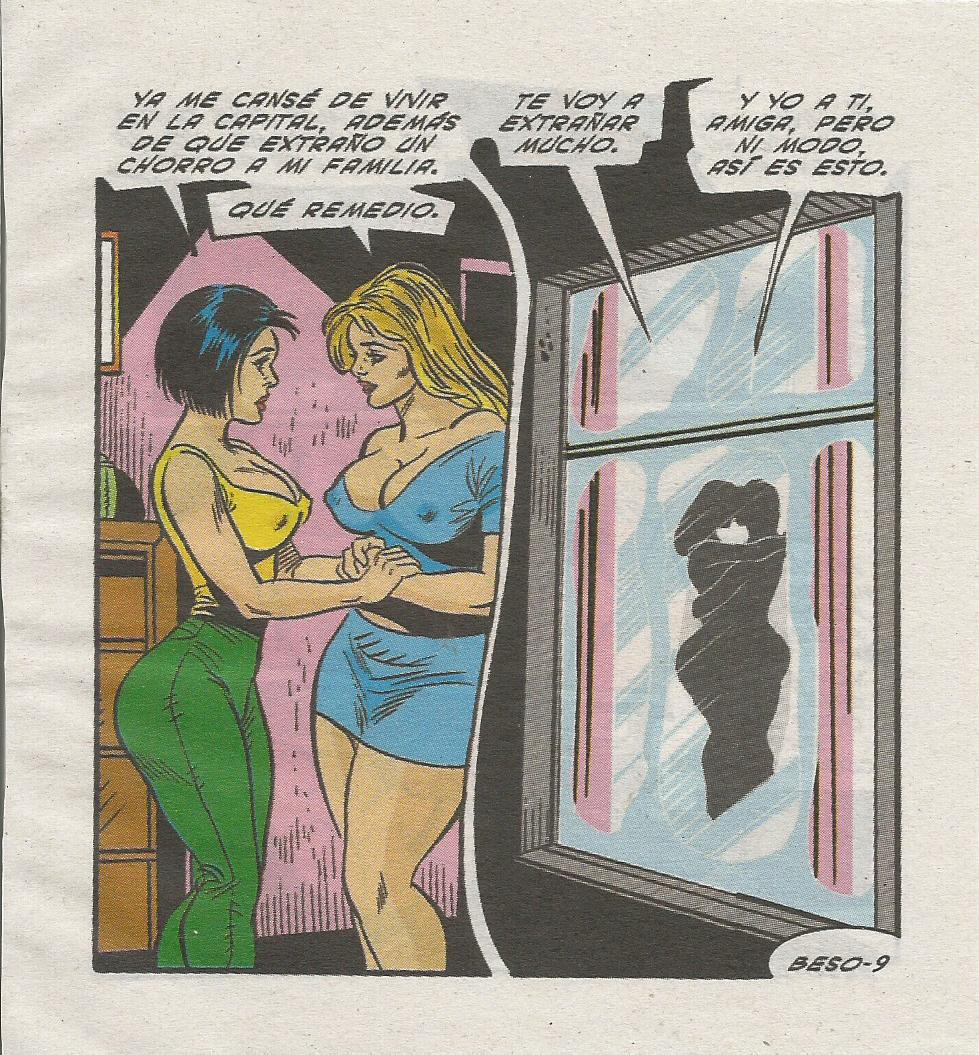 Beso Negro 0248 page 10 full