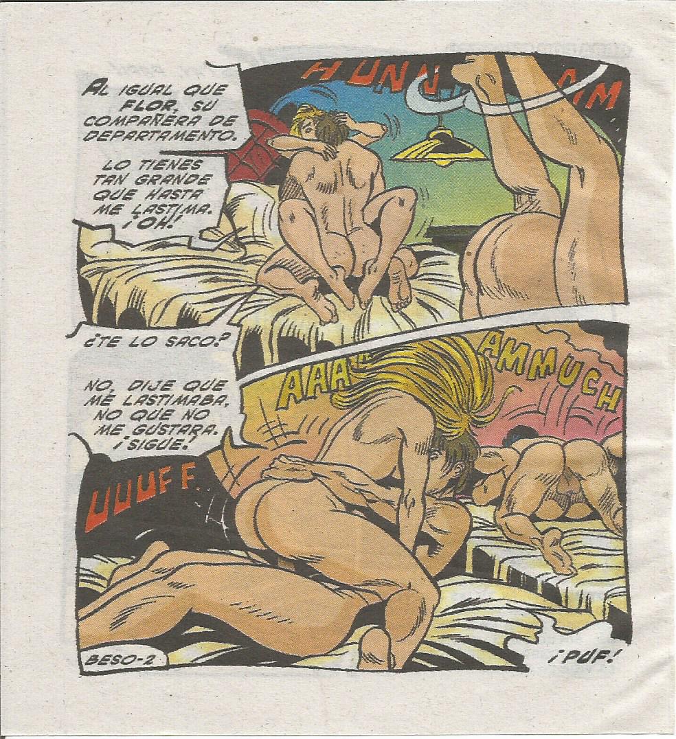 Beso Negro 0248 page 3 full