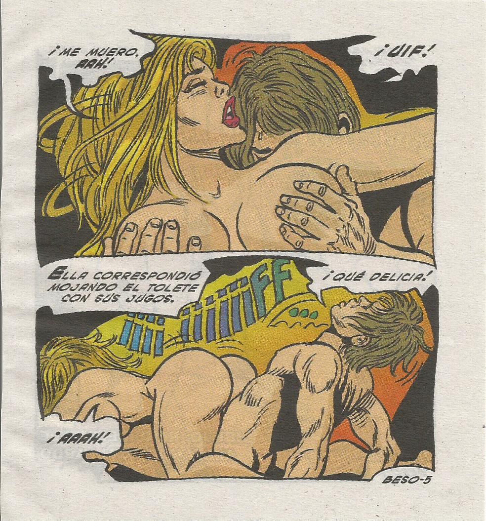 Beso Negro 0248 page 6 full