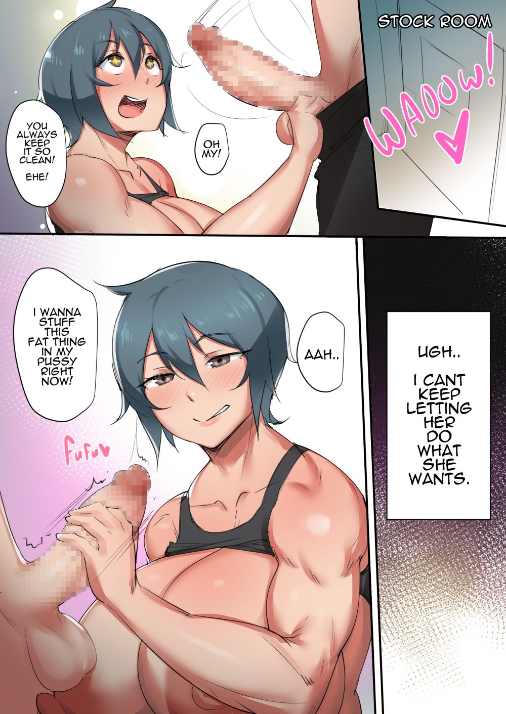  page 3 full
